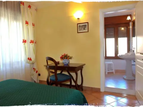 Bed & Breakfast Armonia - Photo 4