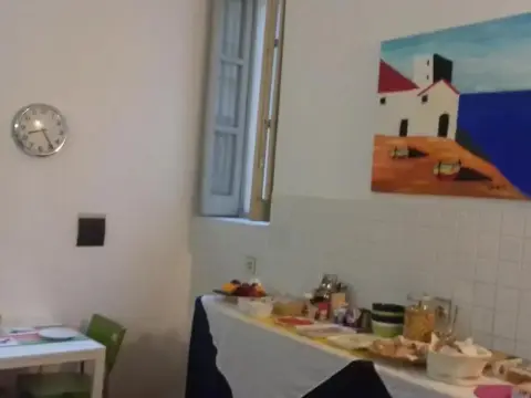 Bed & Breakfast Caravaggio - Photo 2