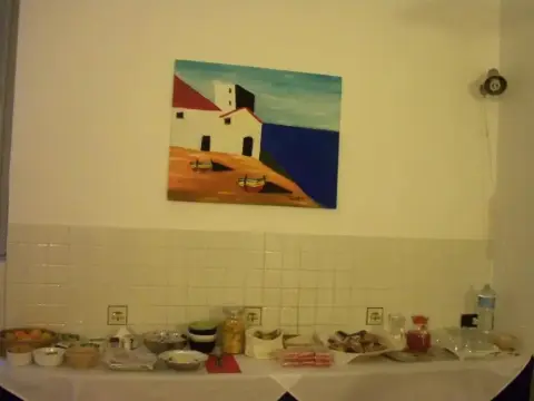 Bed & Breakfast Caravaggio - Photo 4