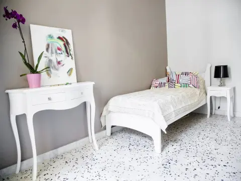 Bed  Breakfast  Casa Hedberg - Foto 4