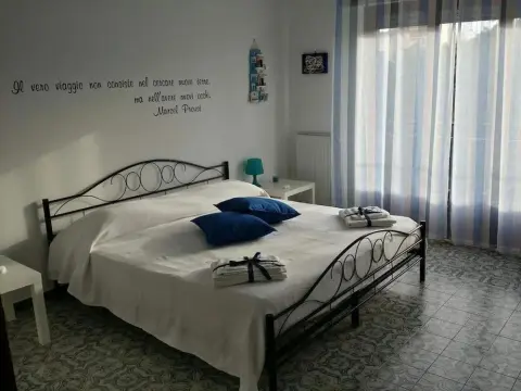 Bed & Breakfast Ciaramira - Photo 1