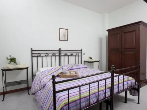 B&B Conca Verde - Photo 2