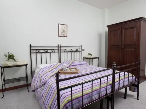 Bed & Breakfast Conca Verde - Photo 3