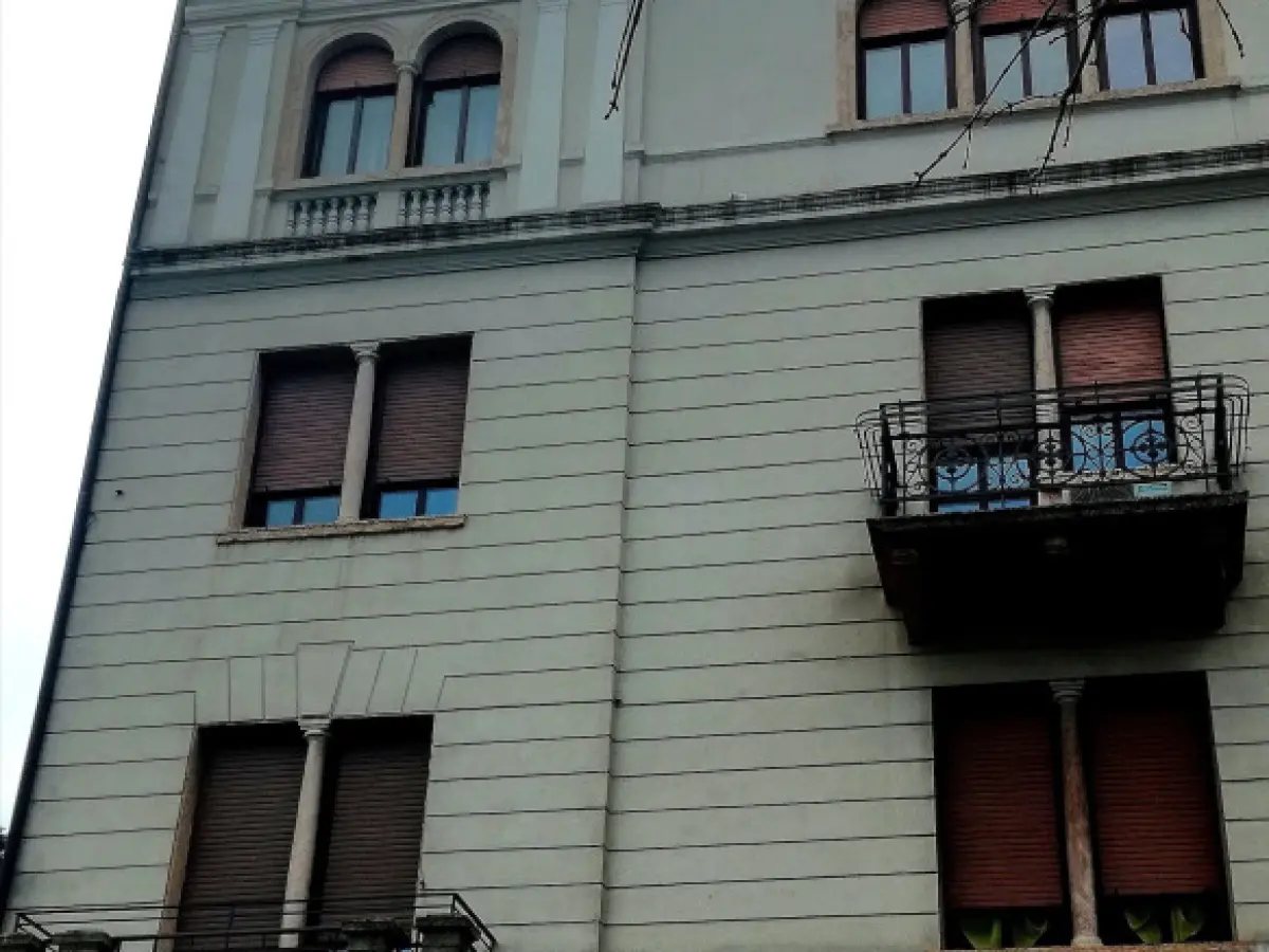 Bed & Breakfast Dante