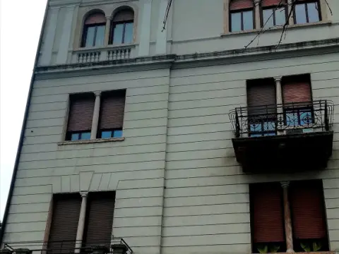 Bed & Breakfast Dante - Photo 1