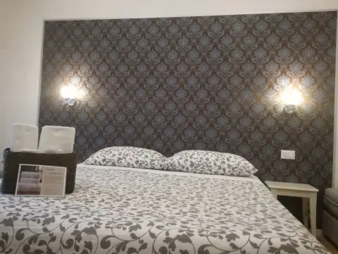 Bed & Breakfast Dante - Photo 3