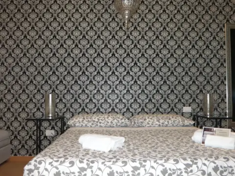 Bed & Breakfast Dante - Photo 4