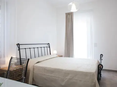 Bed & Breakfast del Faro - Photo 2