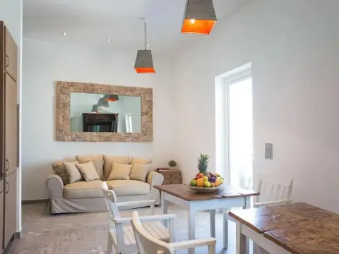 Bed & Breakfast del Faro - Photo 3