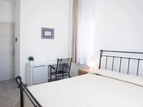 Bed & Breakfast del Faro - Photo 4