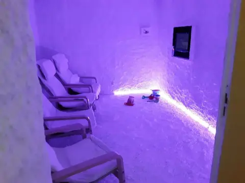 Bed & Breakfast Fiore - Photo 1