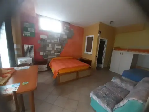 Bed & Breakfast Fiore - Photo 2