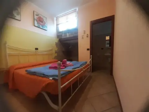 Bed & Breakfast Fiore - Photo 3