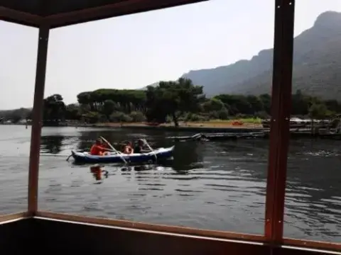 Bed&Breakfast Flora - Photo 1