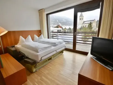 Bed & Breakfast Hotel Nives - Photo 2