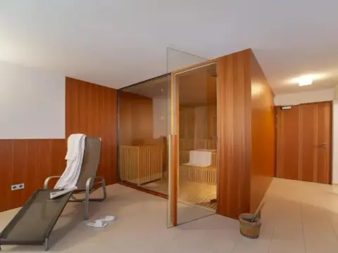 Bed & Breakfast Hotel Nives - Photo 3