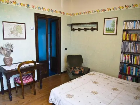 Bed & Breakfast Il Bracco Ubriaco - Photo 4
