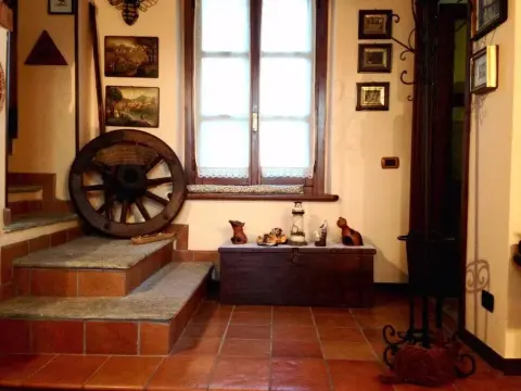 Bed & Breakfast Il Bracco Ubriaco - Photo 1
