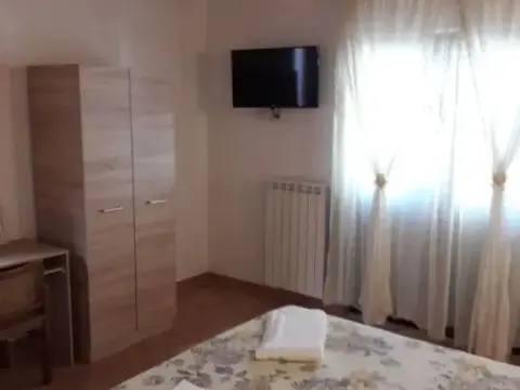 Il Sentiero - Photo 2