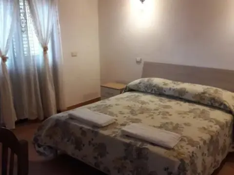 Il Sentiero - Photo 3