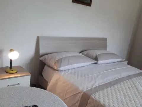 Il Sentiero - Photo 4