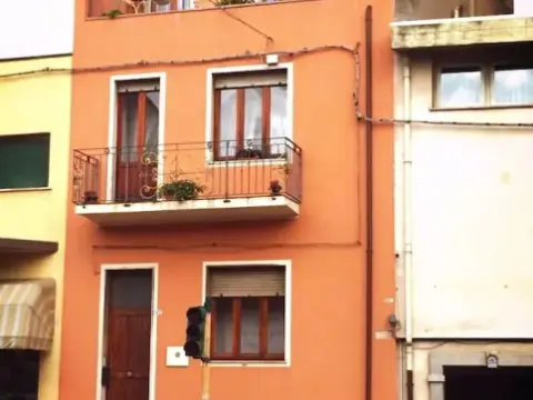Bed & Breakfast La Casa Antica - Photo 1