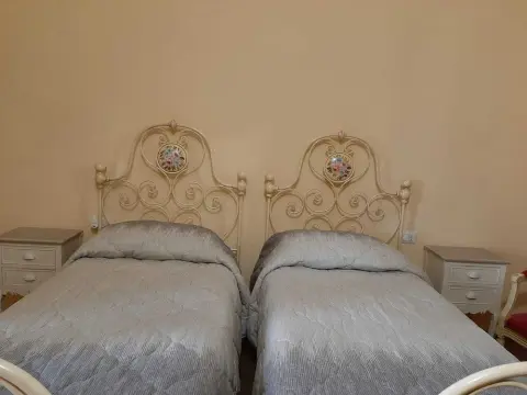 Bed & Breakfast La Casa Antica - Photo 2