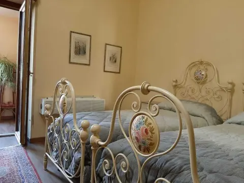 Bed & Breakfast La Casa Antica - Photo 3
