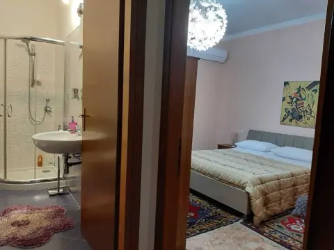 Bed & Breakfast La Casa Antica - Photo 4