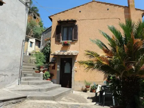 Bed & Breakfast La Casa Del Sole - Photo 1