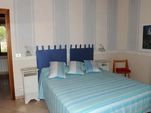 Bed & Breakfast La Casa Del Sole - Photo 2