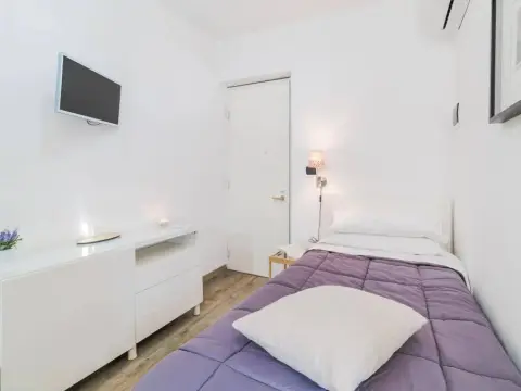 Bed & Breakfast La Casa di Plinio - Photo 2