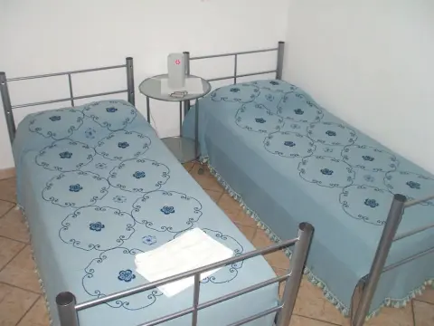 Bed & Breakfast La Corte - фото 1