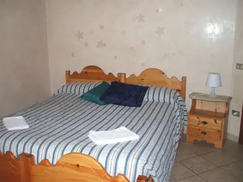 Bed & Breakfast La Corte - фото 2