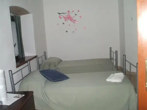 Bed & Breakfast La Corte - фото 3