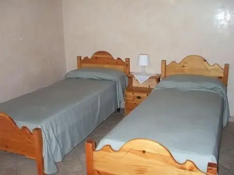 Bed & Breakfast La Corte - фото 4