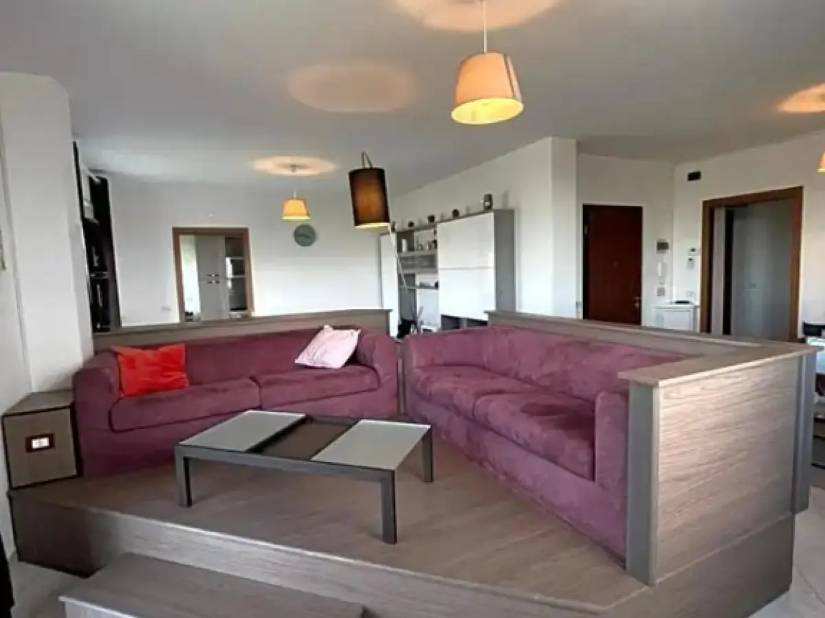 Bed & Breakfast la Posada