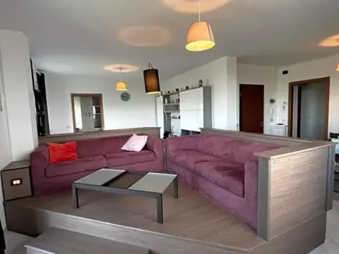 Bed & Breakfast la Posada - Photo 1