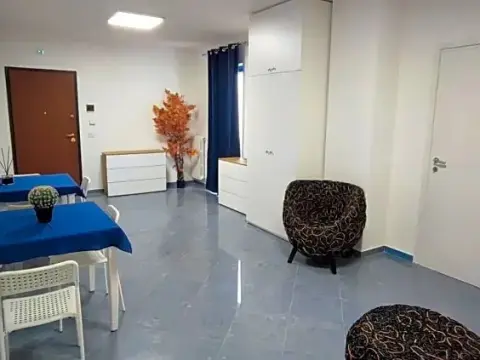 Bed & Breakfast la Posada - Photo 3