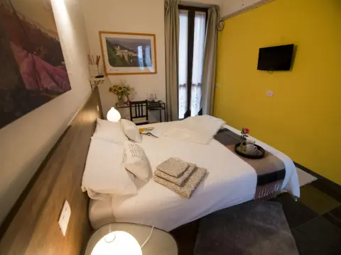 Bed & Breakfast Le Due G - Photo 2