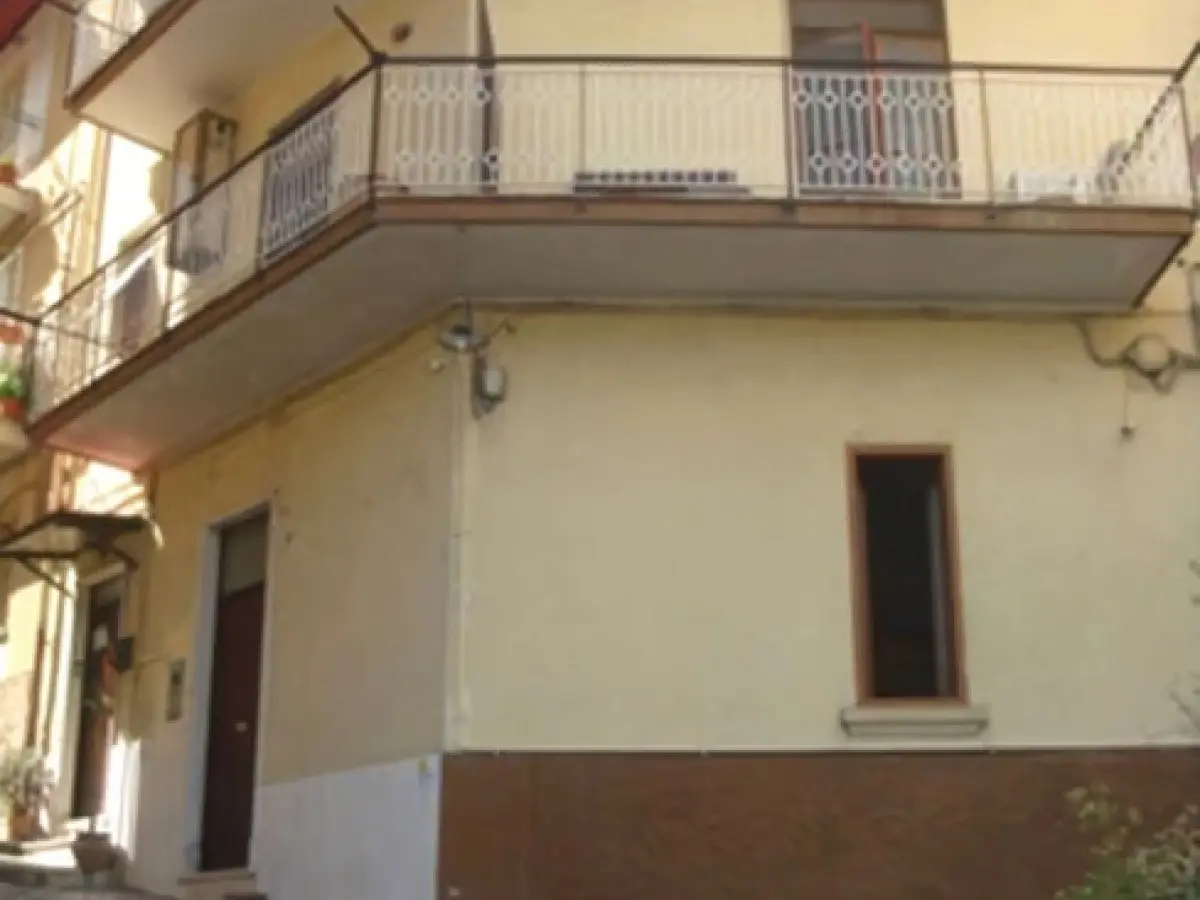 Bed & Breakfast Le Mille e una Notte