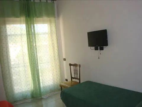 Bed & Breakfast Le Mille e una Notte - Photo 2