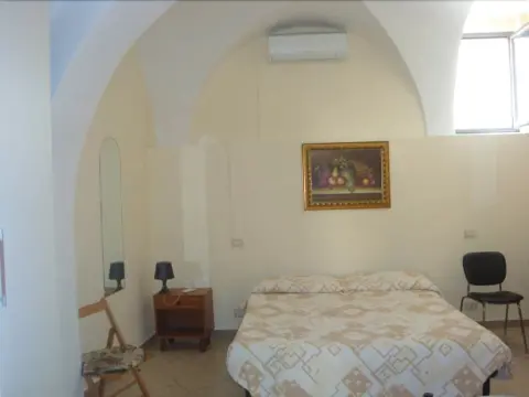 Bed & Breakfast Le Mille e una Notte - Photo 3