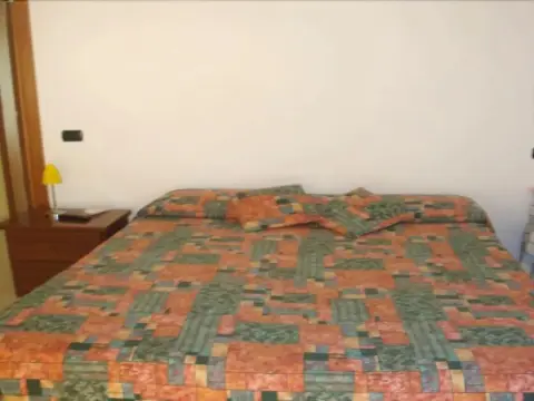 Bed & Breakfast Le Mille e una Notte - Photo 4