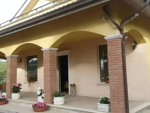 Bed  Breakfast Le Palme - Photo 1