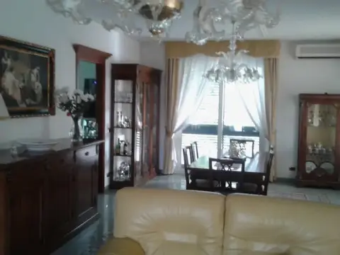 Bed  Breakfast Le Palme - Photo 2