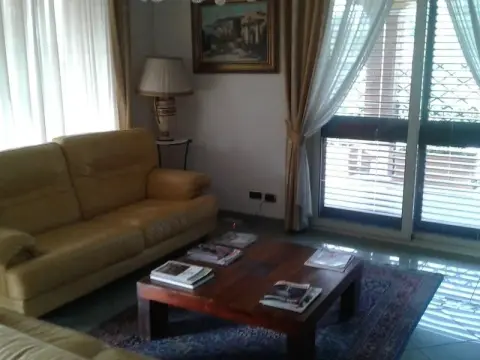 Bed  Breakfast Le Palme - Photo 3