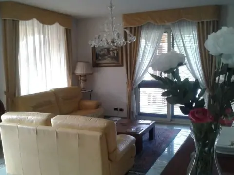 Bed  Breakfast Le Palme - Photo 4