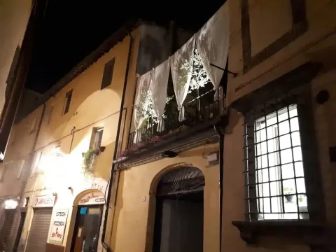 Bed & Breakfast Le Terrazze - Photo 1