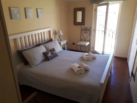 Bed & Breakfast Le Terrazze - Photo 2